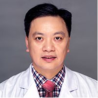 黄靖