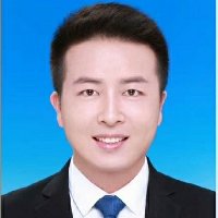 潘东升