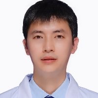 宋建强