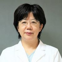 杨秀敏