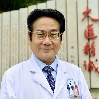 周少虎