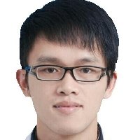 吴立共
