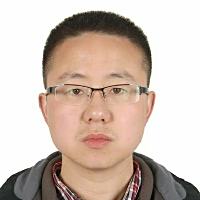 卿德福