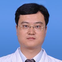 毛锐