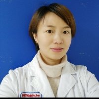 唐霞琳