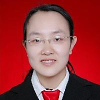 侯建华