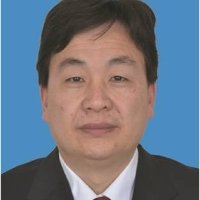 盛奎升