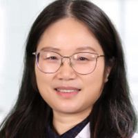 徐美华