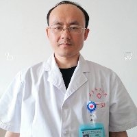 廖英坚