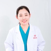 贾新转医生