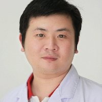牛坤