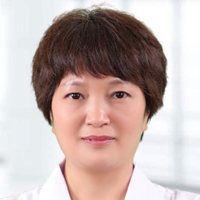 唐静文