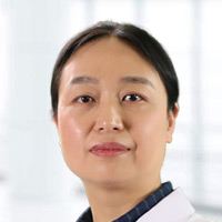 罗力妍