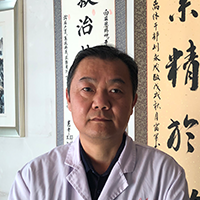 段尚勤