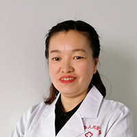侯彩云