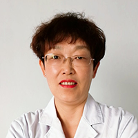 李彩兰