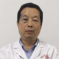 李乃仁