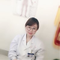 梁晓丹
