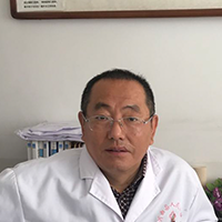 马忠