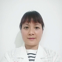 宋玉莲