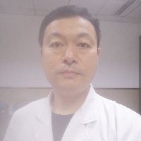 张波