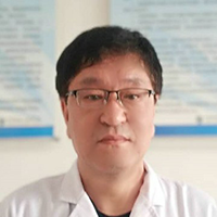 薛瑞光