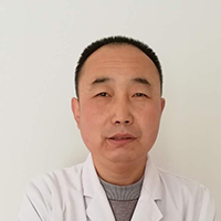 张永明