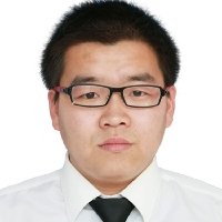 张印