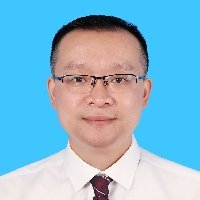 许帮志医生