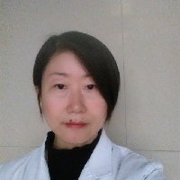 丁钰