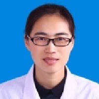 耿喜玲