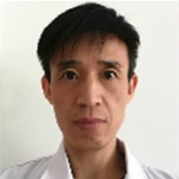 郝晓虎
