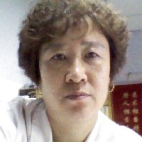 陈福艳