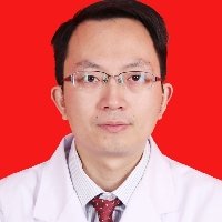 姜小良