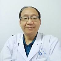 孙韶华