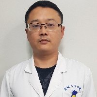 黄晓雷