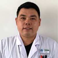 沈晓东