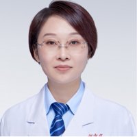 郑新平