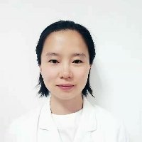 张萌
