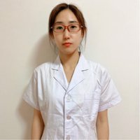 原媛