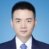 郑忠立