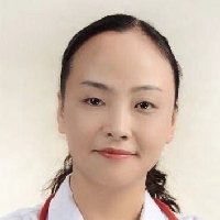 张笛