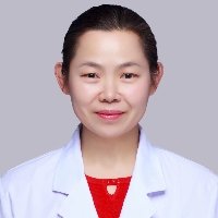 陈林雅