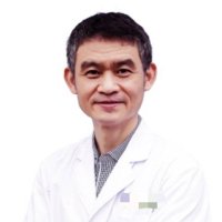 董欣竞医生