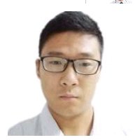 童祥龙