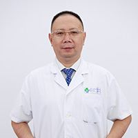 陈隆益