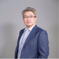陆云涛