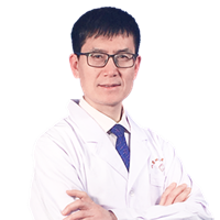 边永君