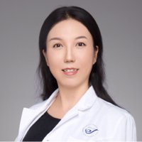 裴小平