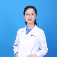 马倩倩